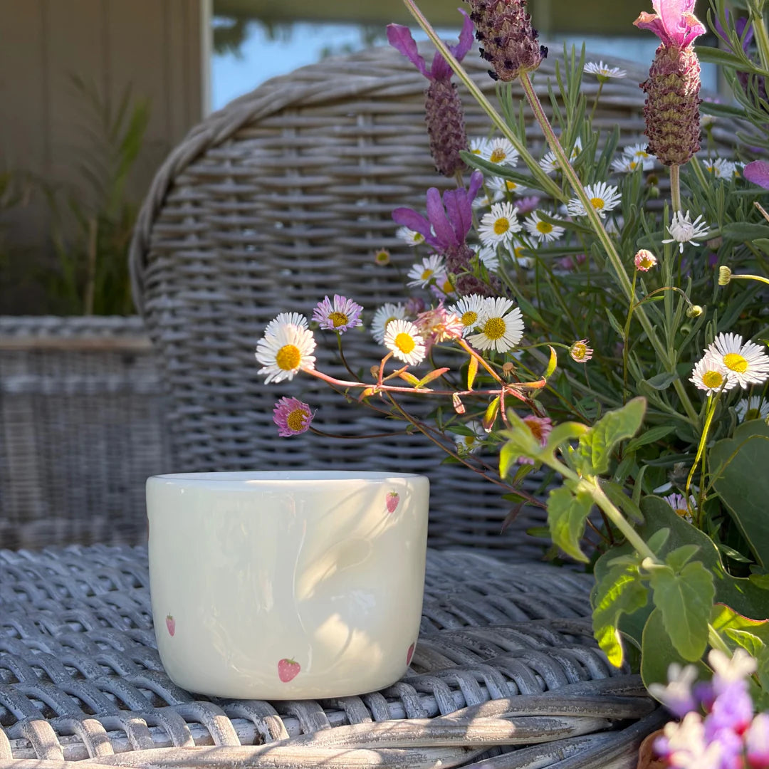 Mia Mugs - All Designs