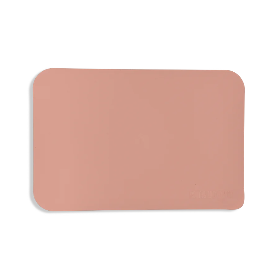 PUT A LID ON IT // Serving platter with a lid — the rectangle (All Colours)