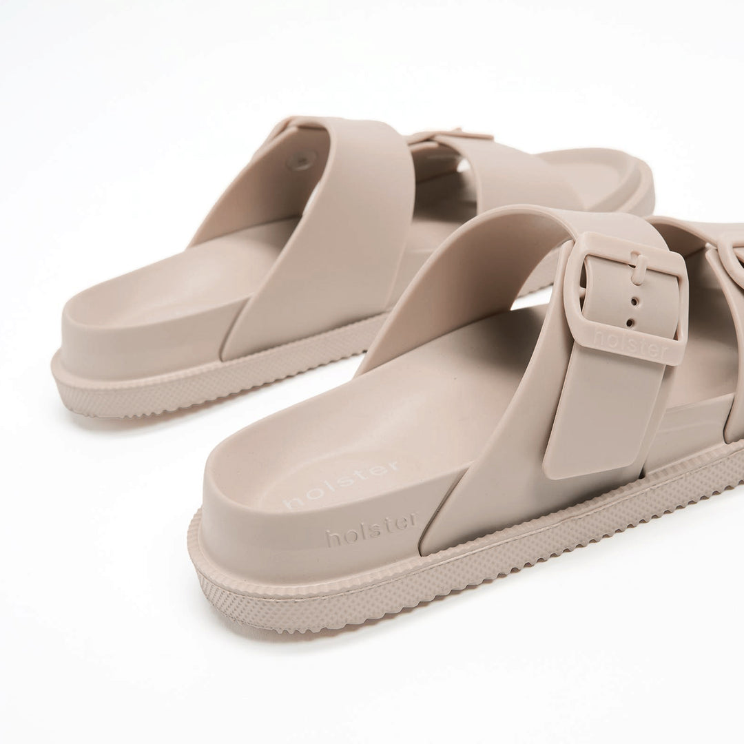 Holster | Soleseeker - Beige