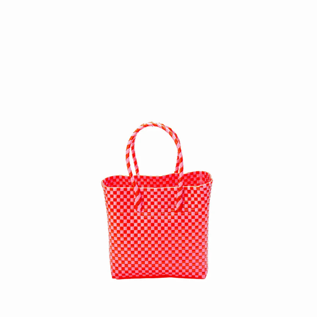 LIBBY - Medium Bag