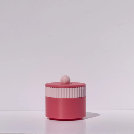 Retro Soda Pop Mini Stacks - Cherry Pop