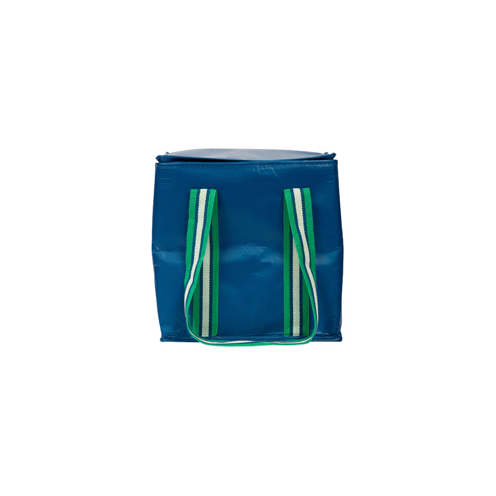 Insulated Tote - (All Designs)