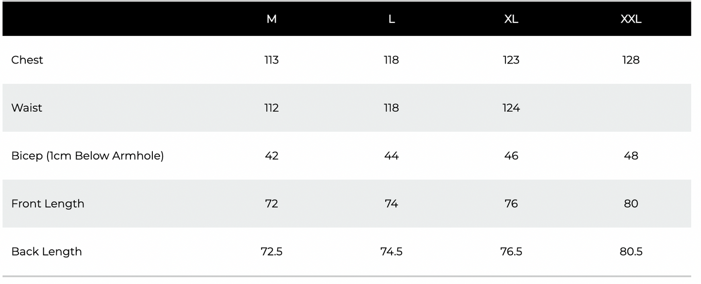 The Girlfriend Relaxed Linen Shirt - Cornflower (Size Medium)