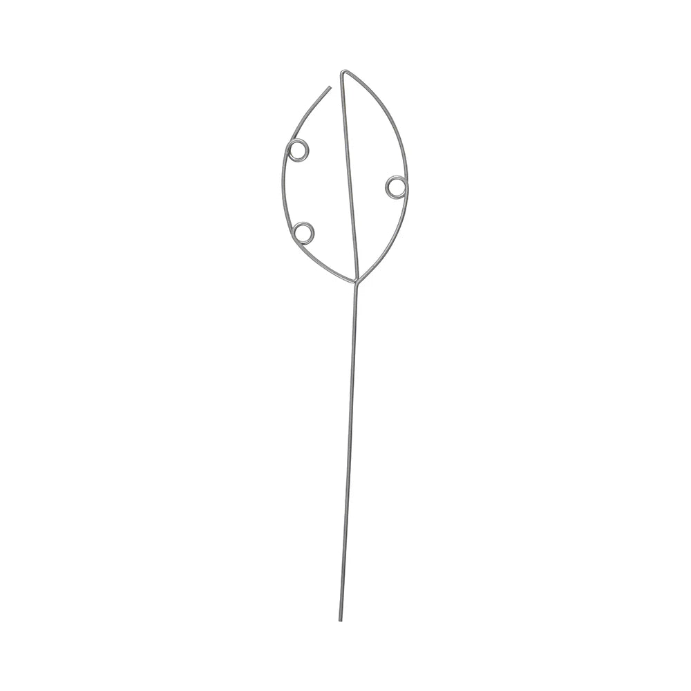 Sprout Indoor Plant Stakes - 3pc