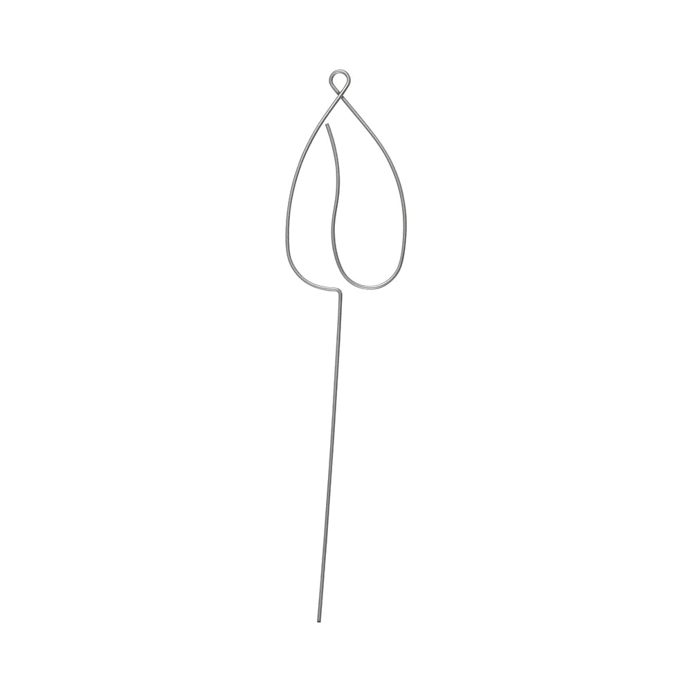 Sprout Indoor Plant Stakes - 3pc