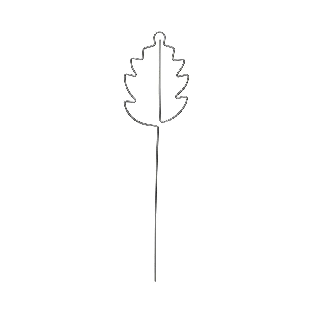 Sprout Indoor Plant Stakes - 3pc