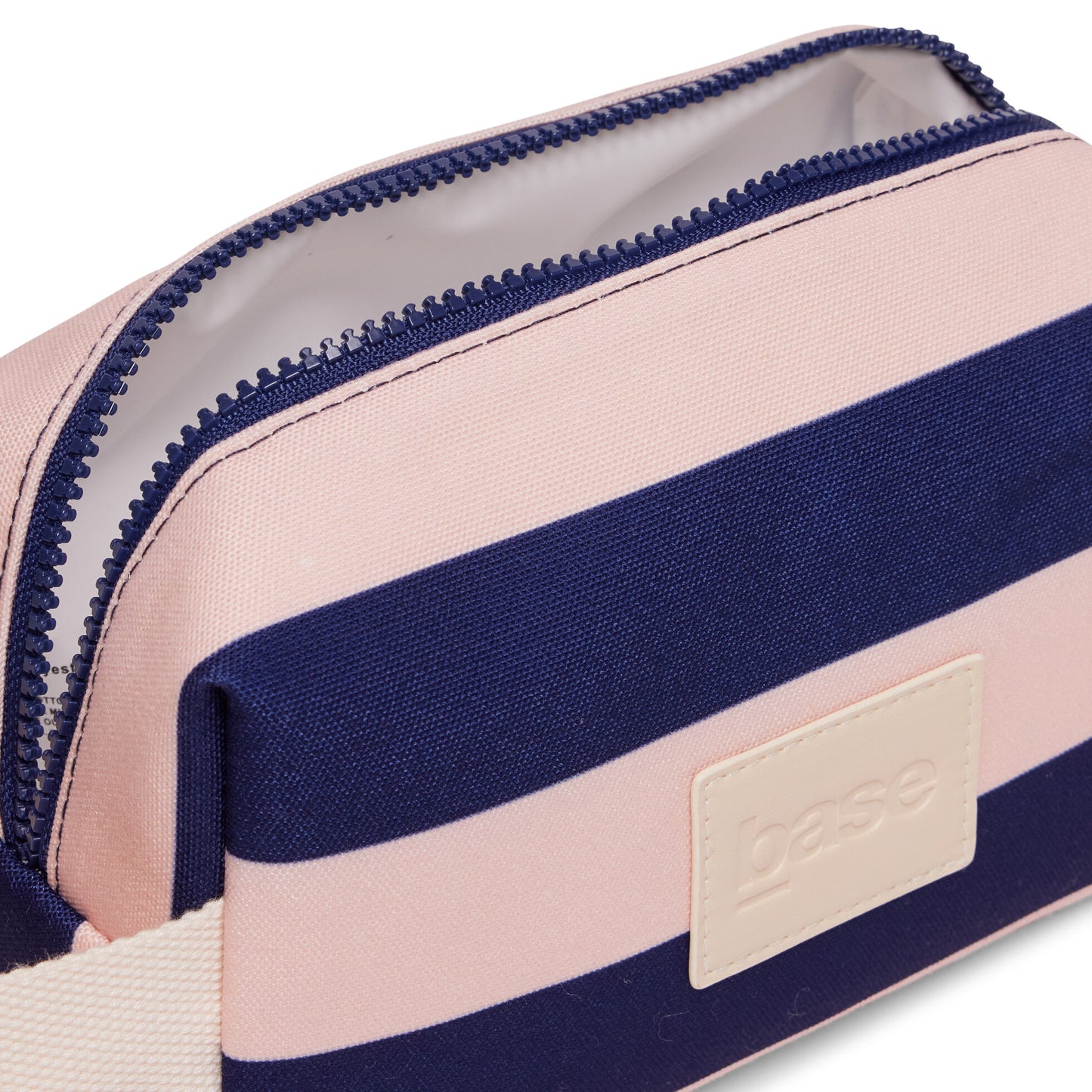 Ditty Base Bag - (All designs)