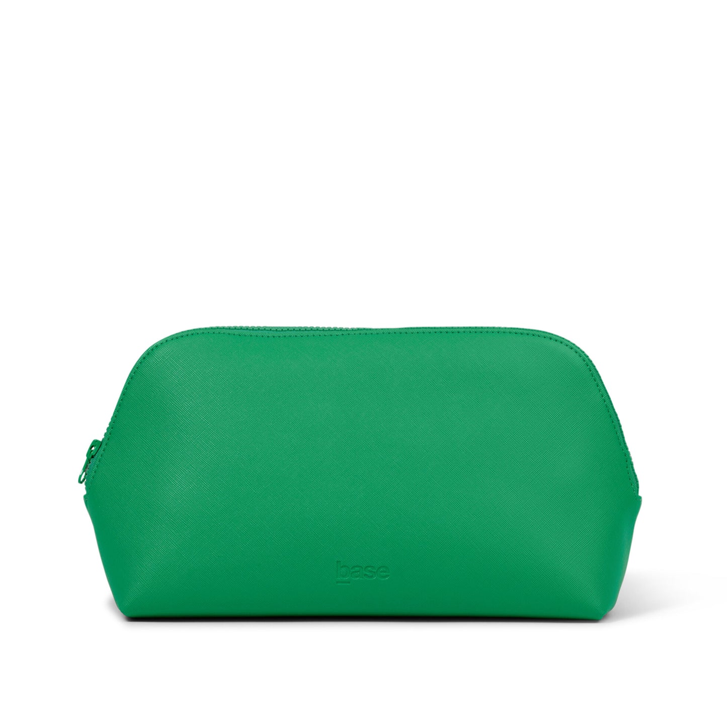 Large Cosmetic Pouch - All Colours