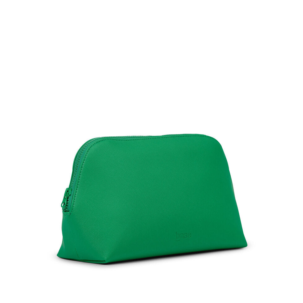 Large Cosmetic Pouch - All Colours