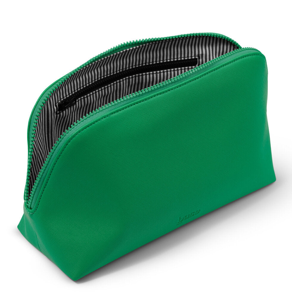 Large Cosmetic Pouch - All Colours