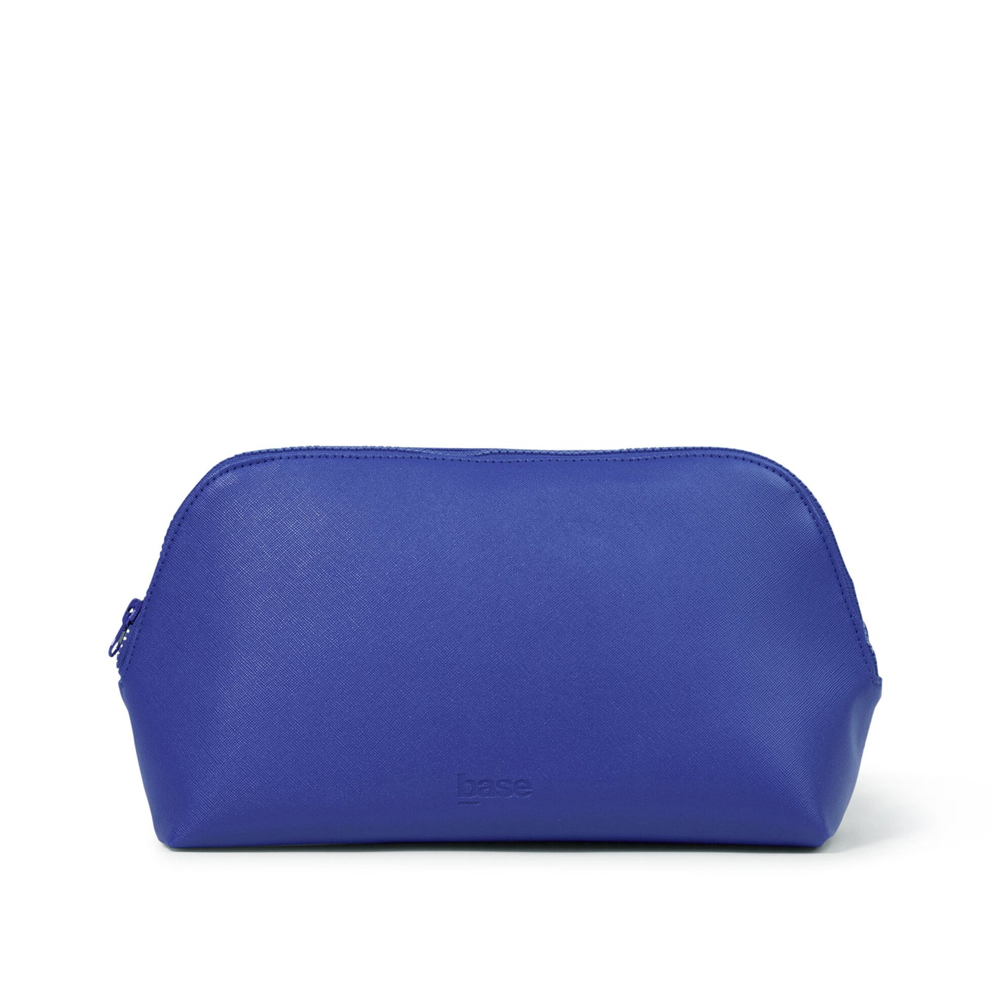 Large Cosmetic Pouch - All Colours