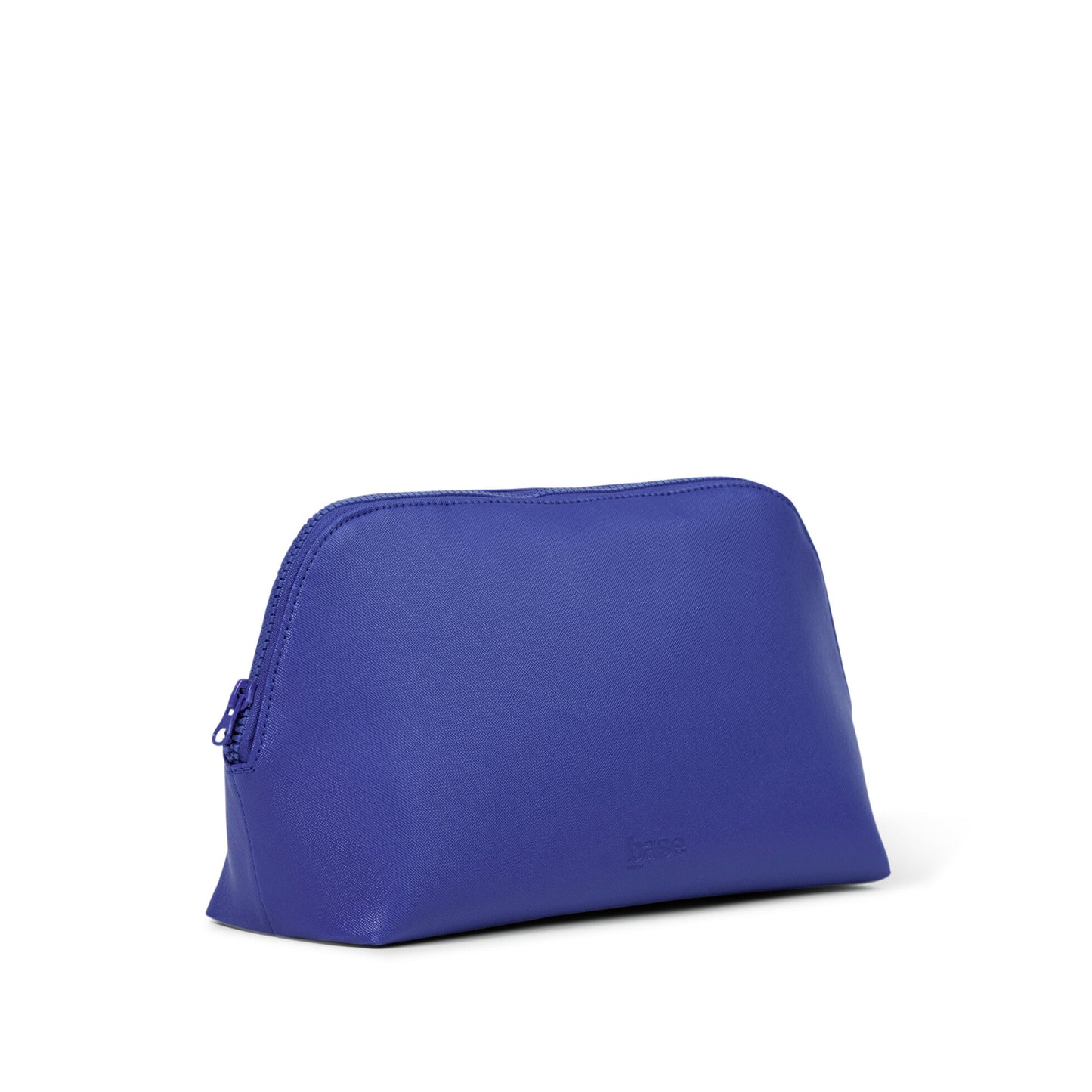 Large Cosmetic Pouch - All Colours
