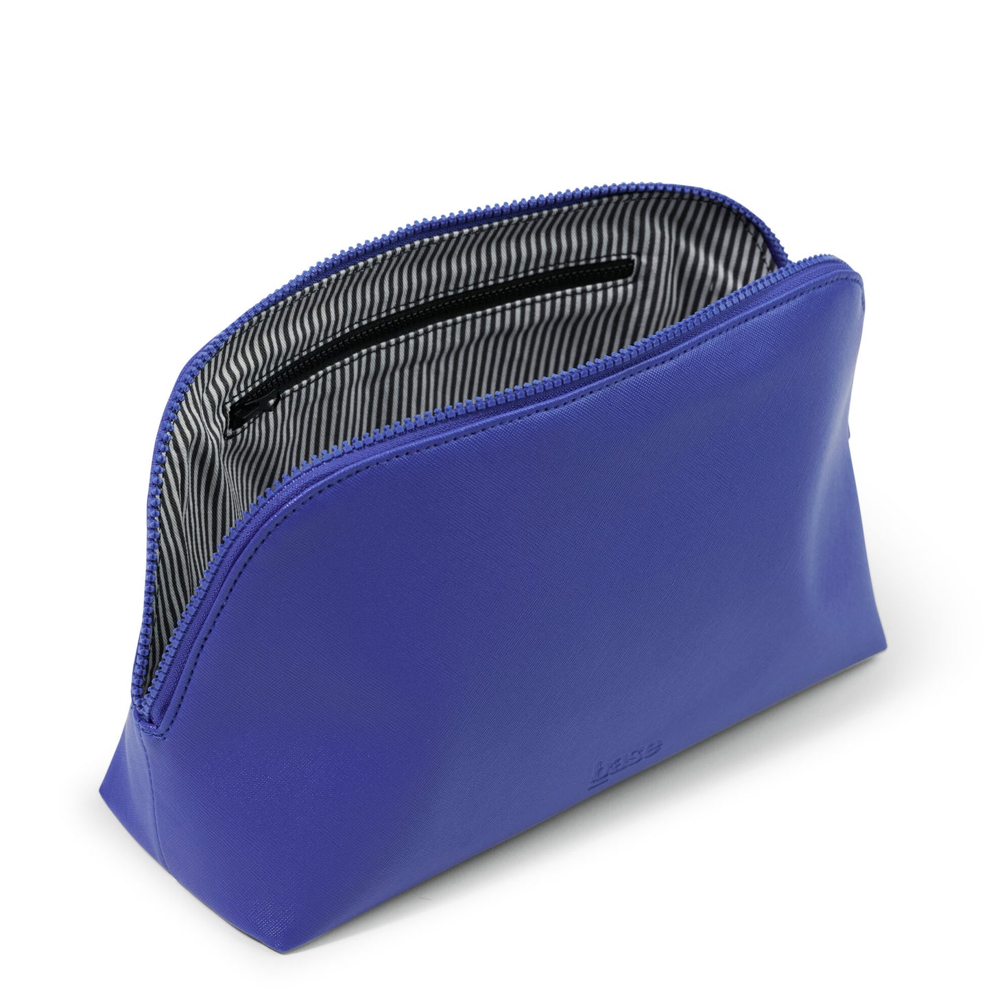 Large Cosmetic Pouch - All Colours