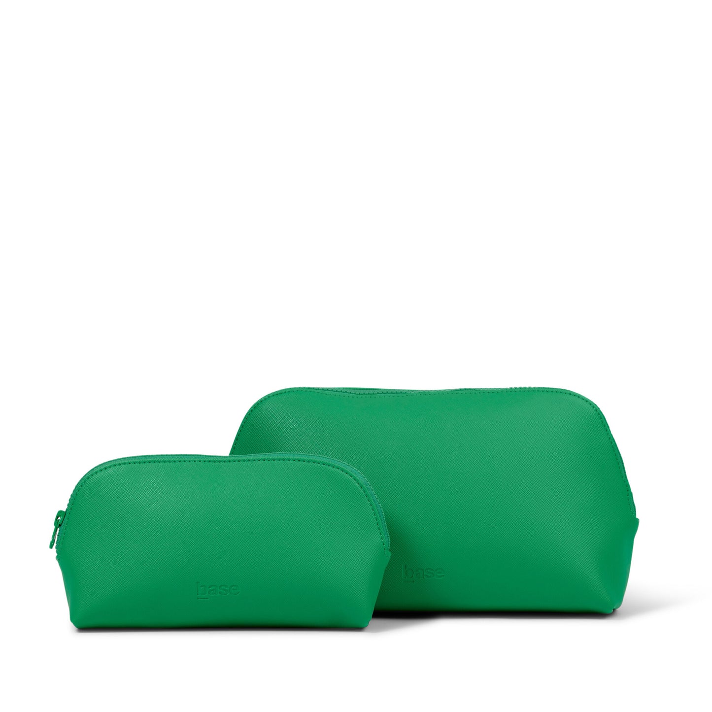 Small Cosmetic Pouch - All Colours