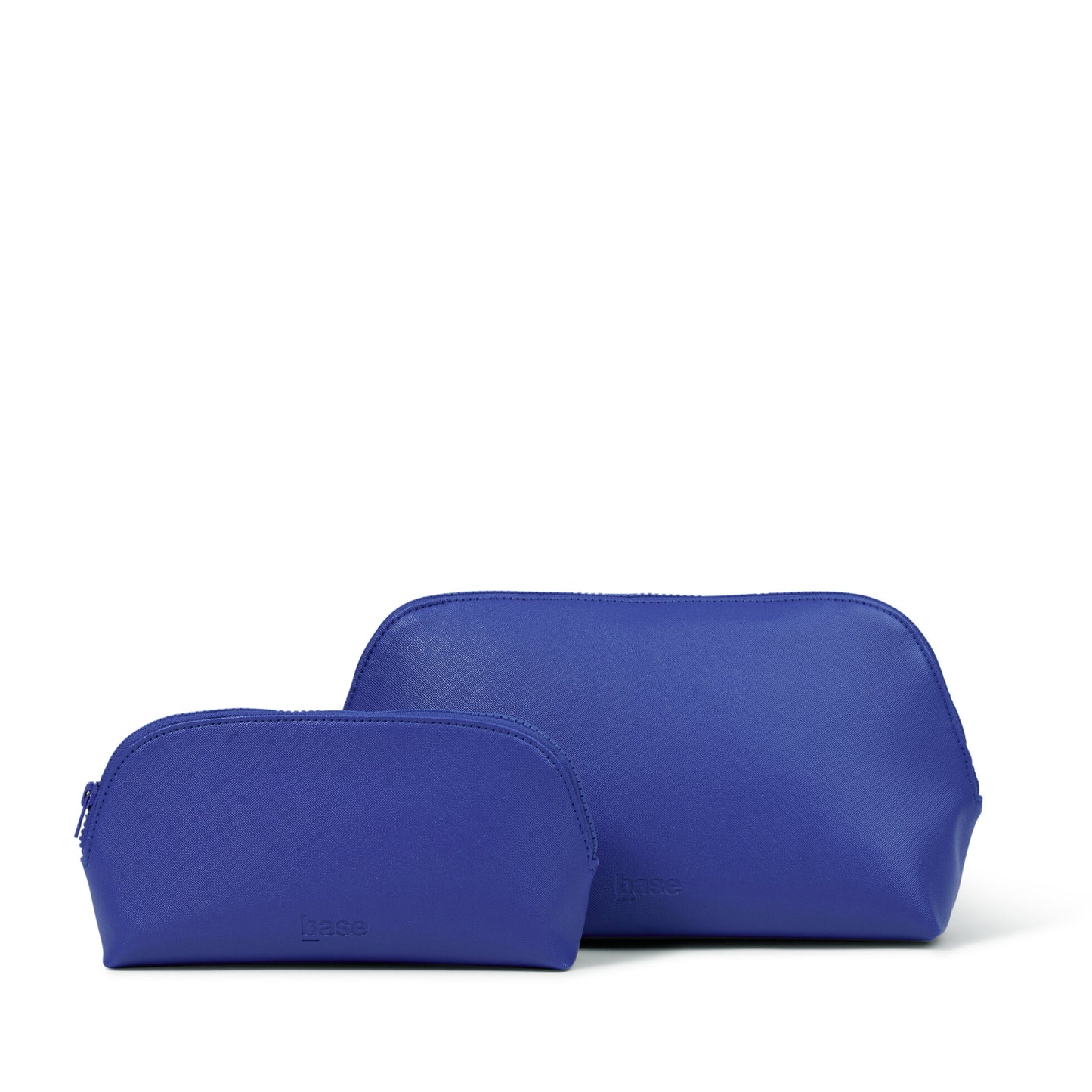 Small Cosmetic Pouch - All Colours