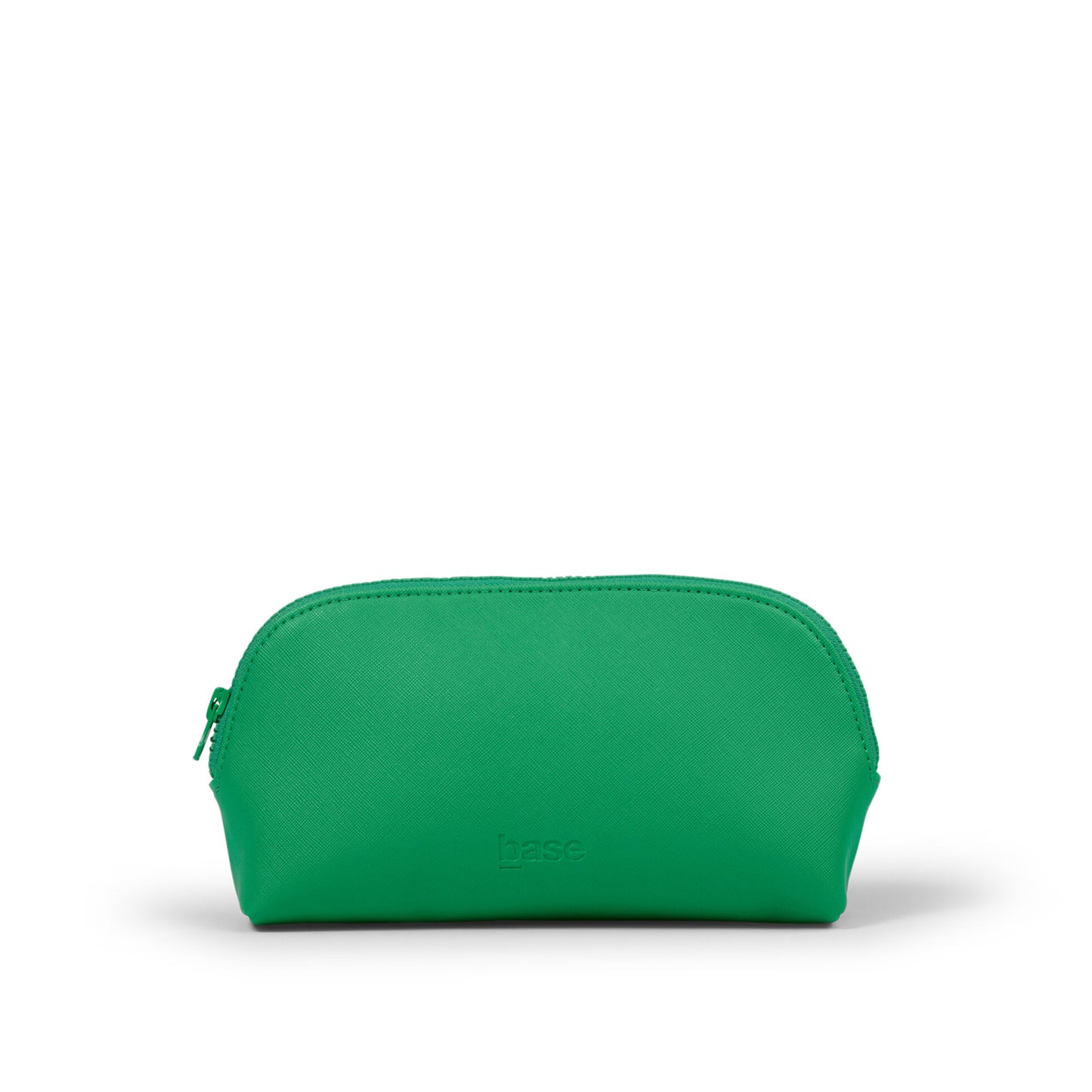 Small Cosmetic Pouch - All Colours