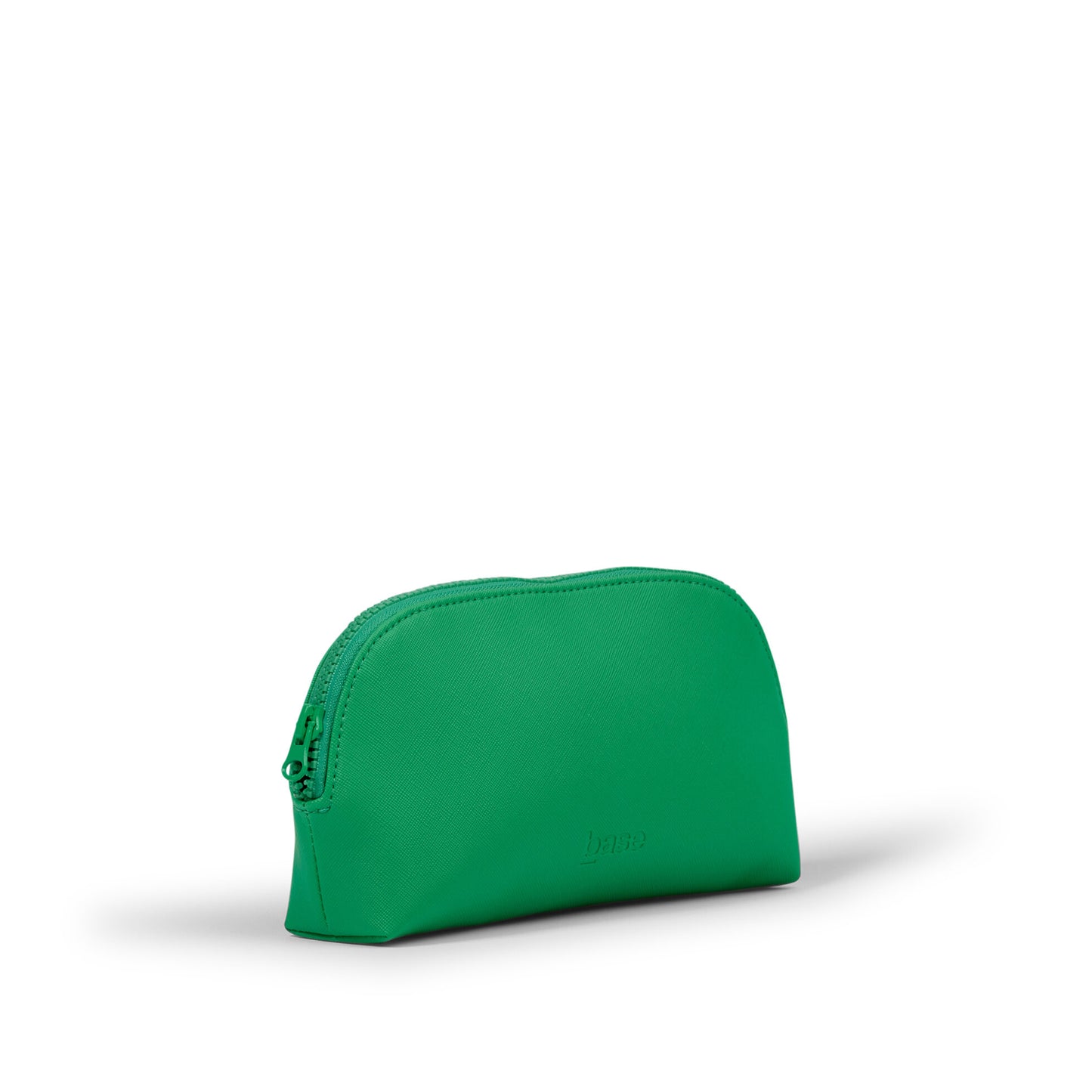 Small Cosmetic Pouch - All Colours