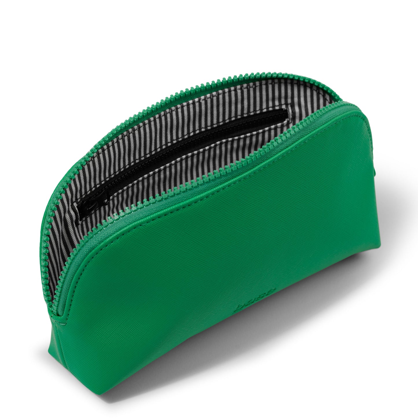 Small Cosmetic Pouch - All Colours