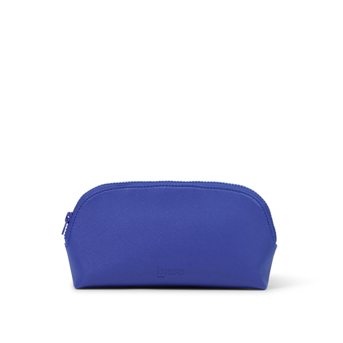 Small Cosmetic Pouch - All Colours