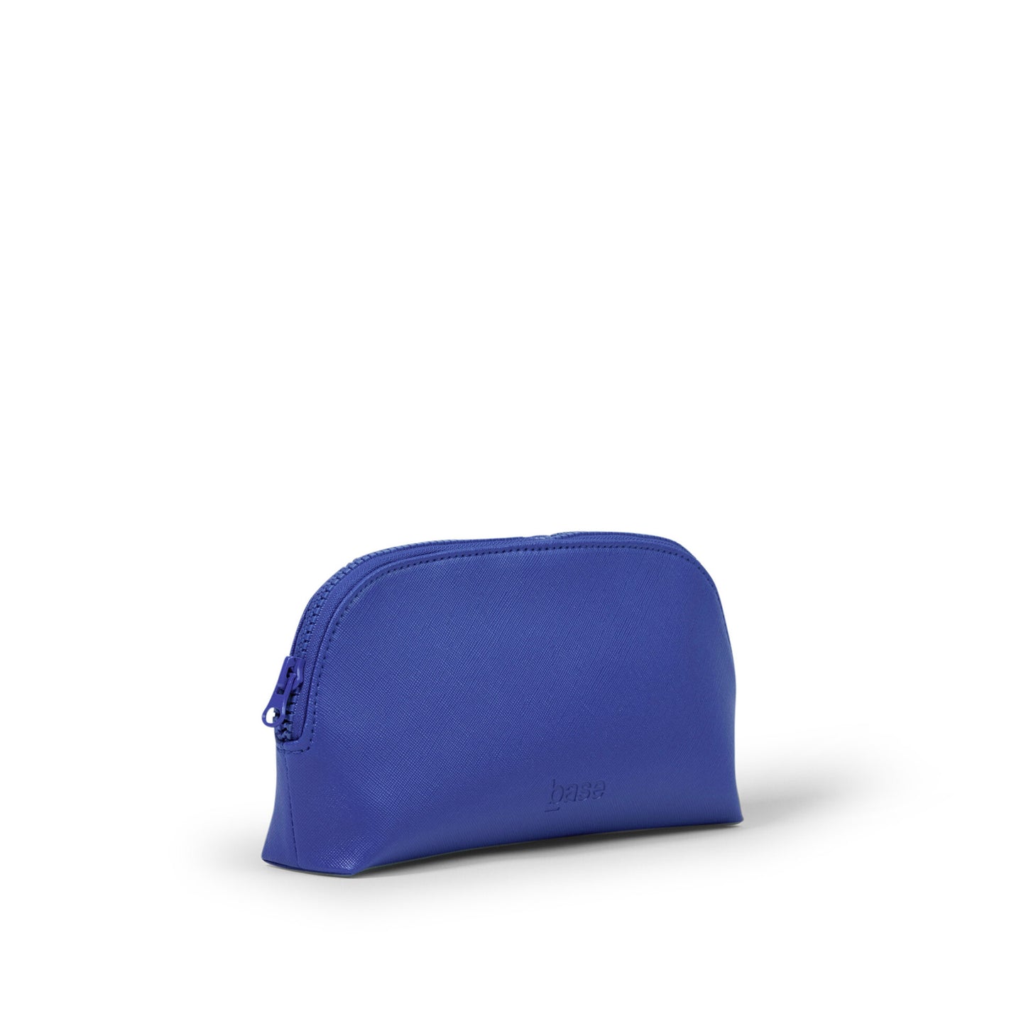 Small Cosmetic Pouch - All Colours
