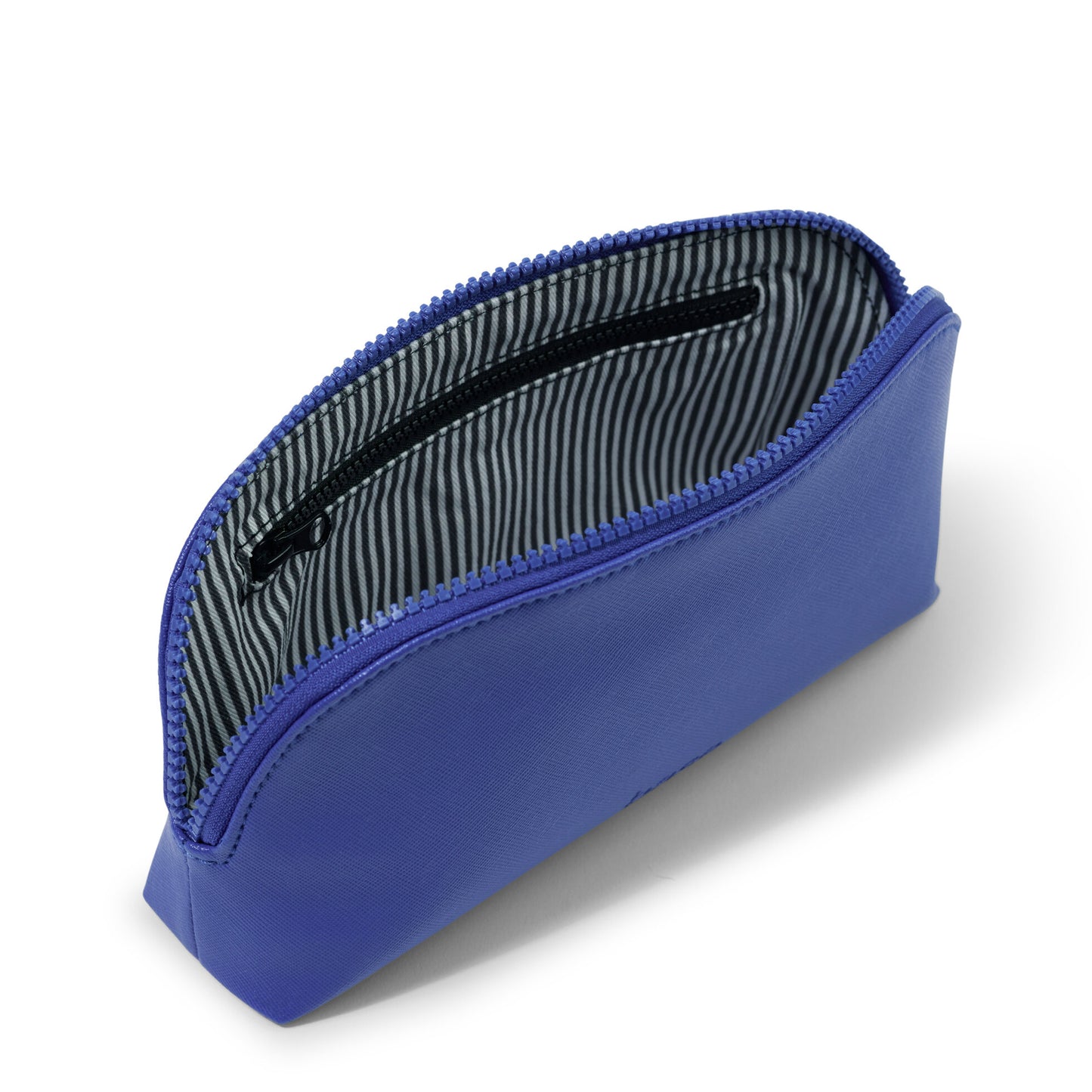 Small Cosmetic Pouch - All Colours