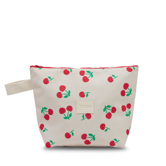 Wet Base Large - Cherries