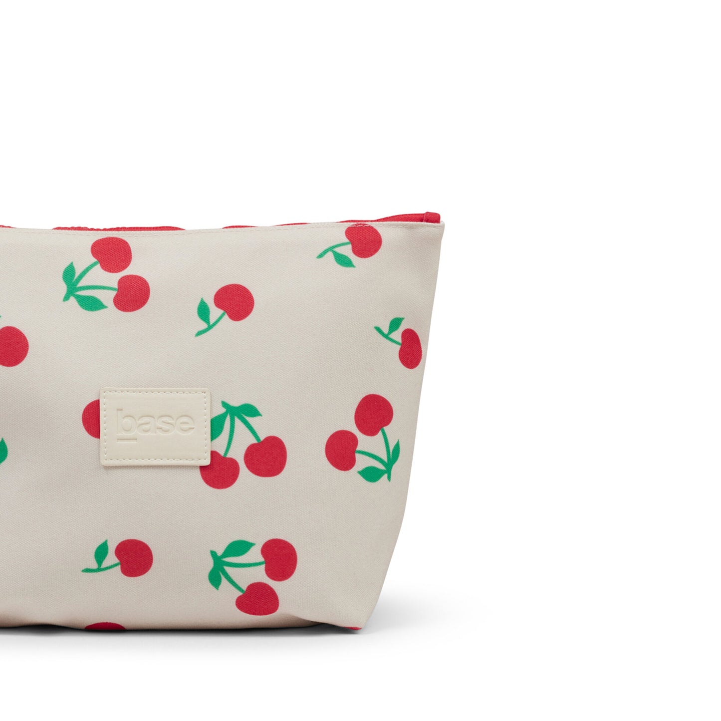 Wet Base Midi - Cherries