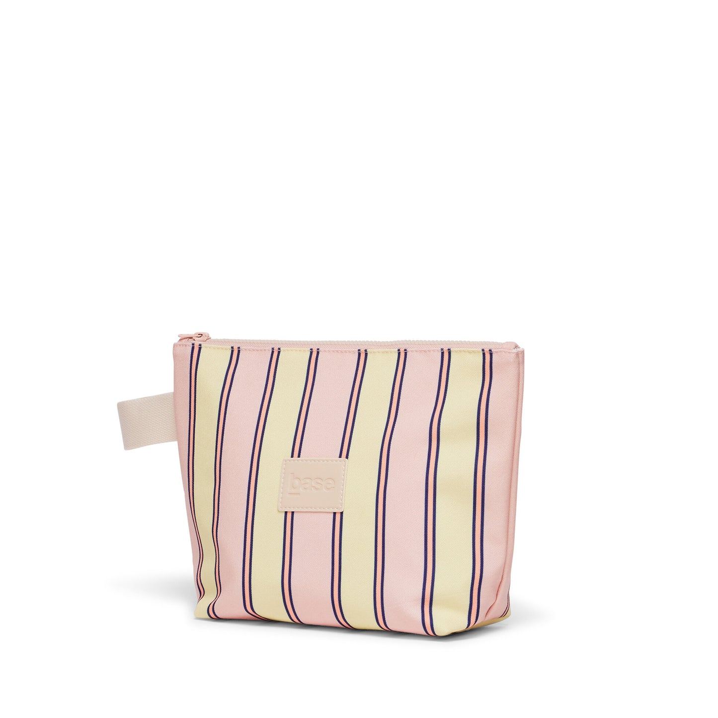 Wet Base Bag Midi - (All Designs)