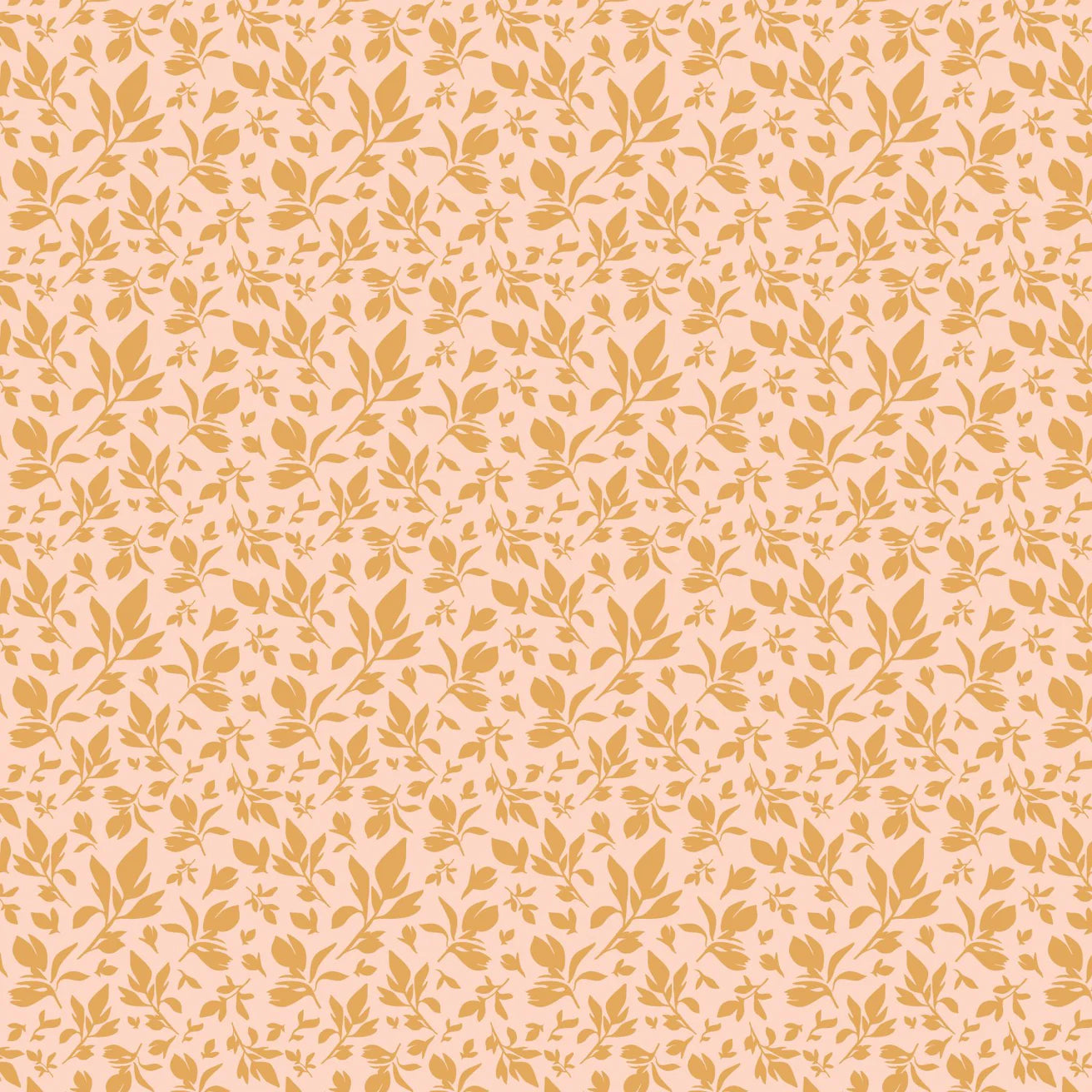 FOX & FALLOW // Ficus Organic Muslin Wrap Swaddle