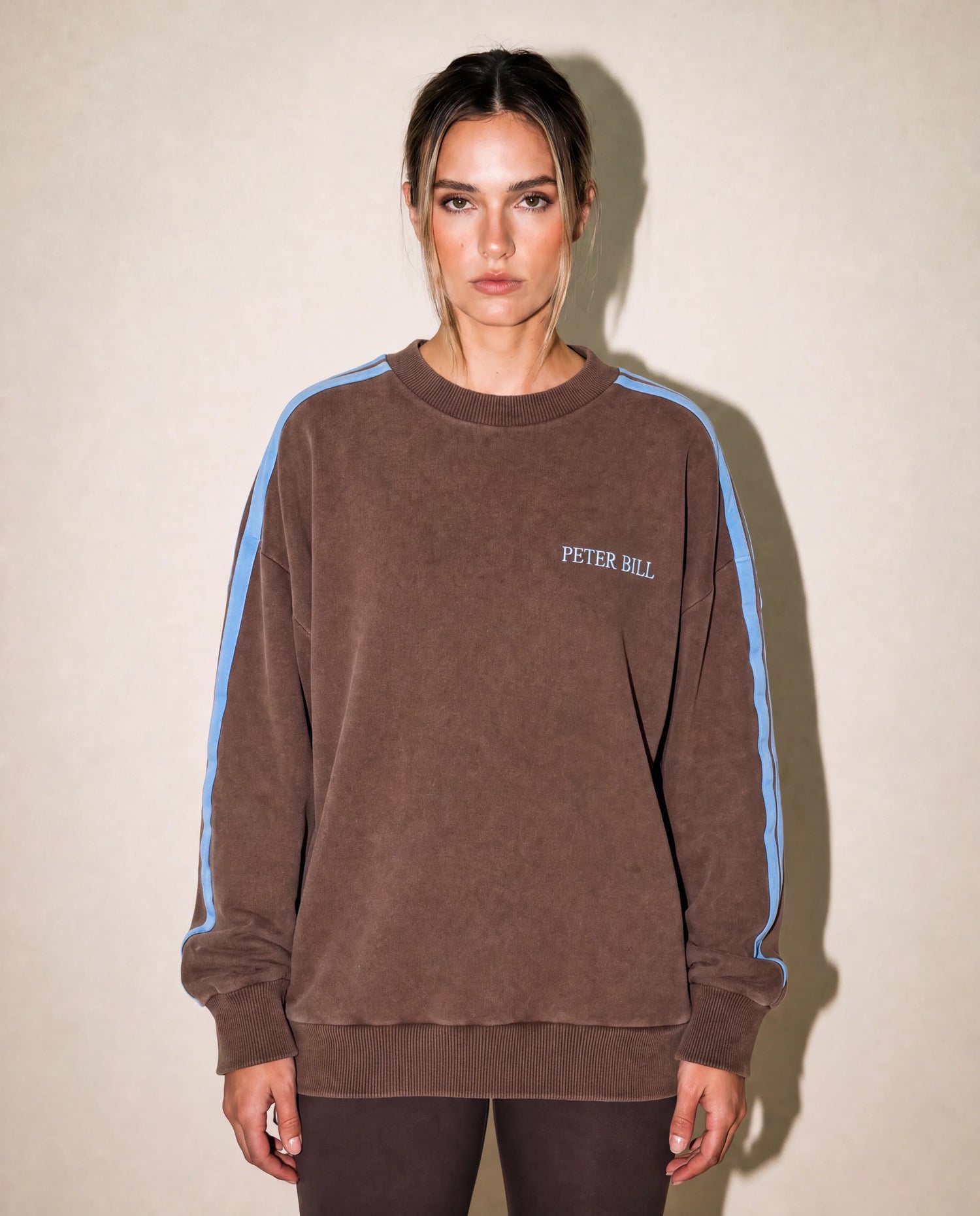 womens collection