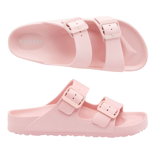 Holster | Sundreamer - Blush