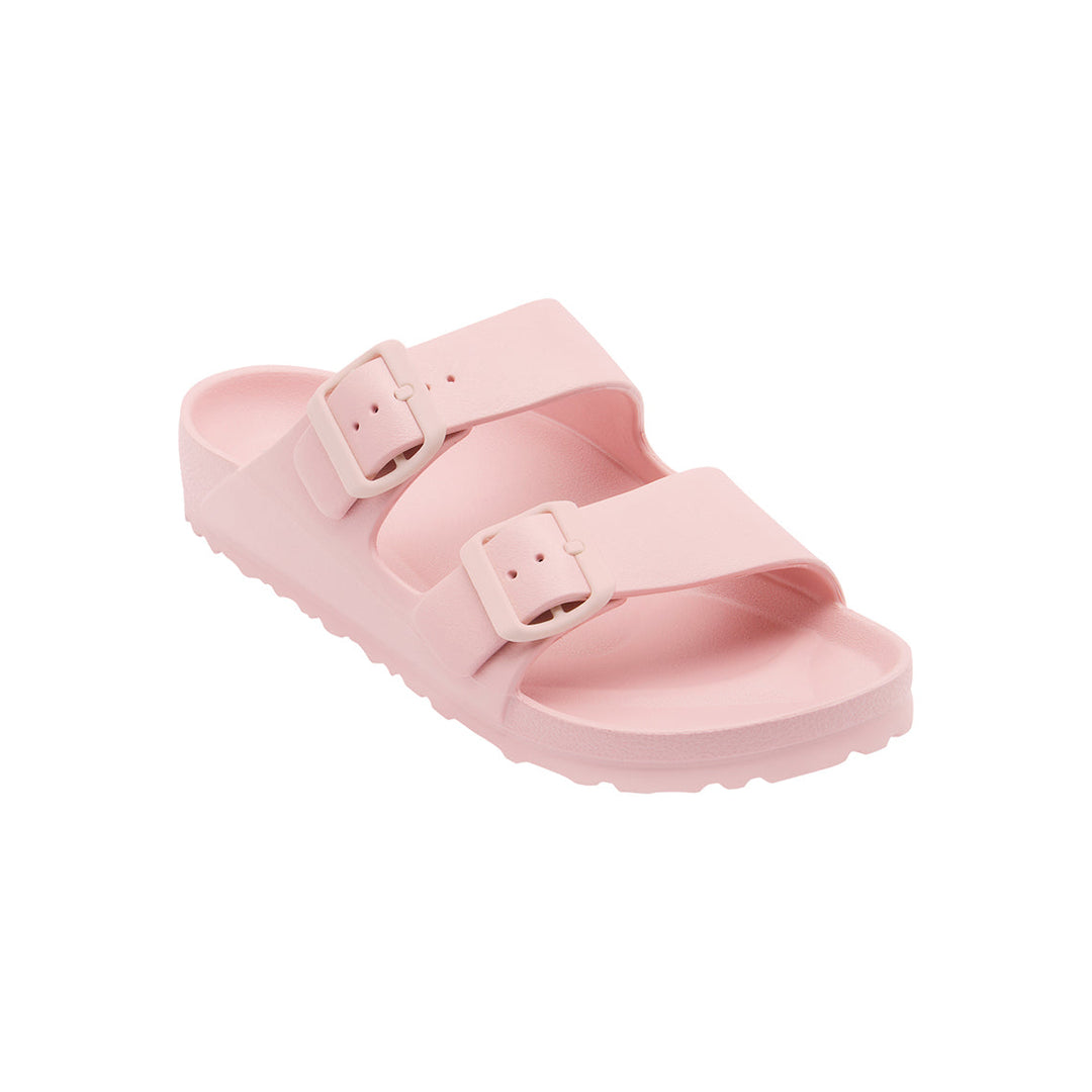 Holster | Sundreamer - Blush