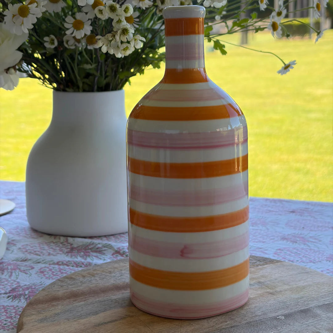 Orla Oil Bottle - All Designs