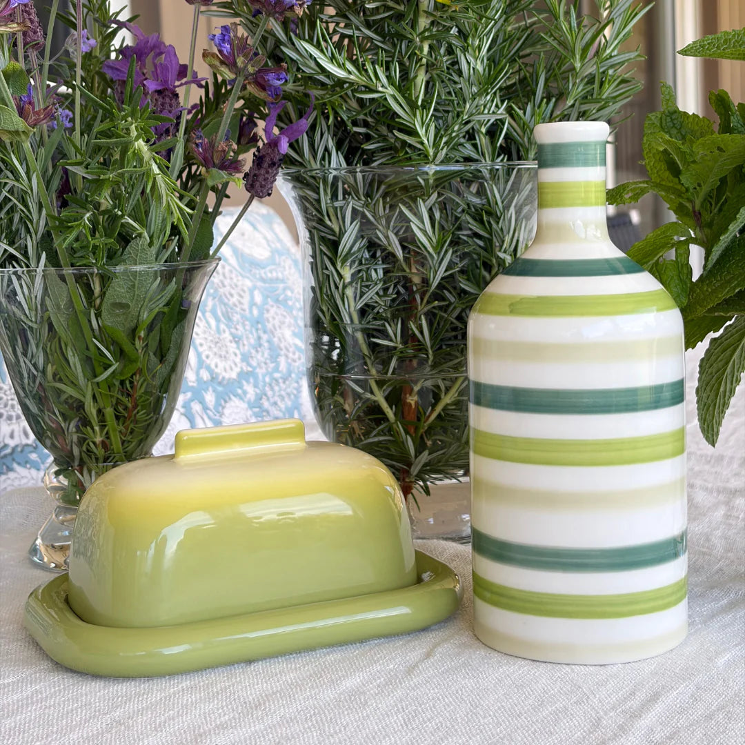 Orla Oil Bottle - All Designs