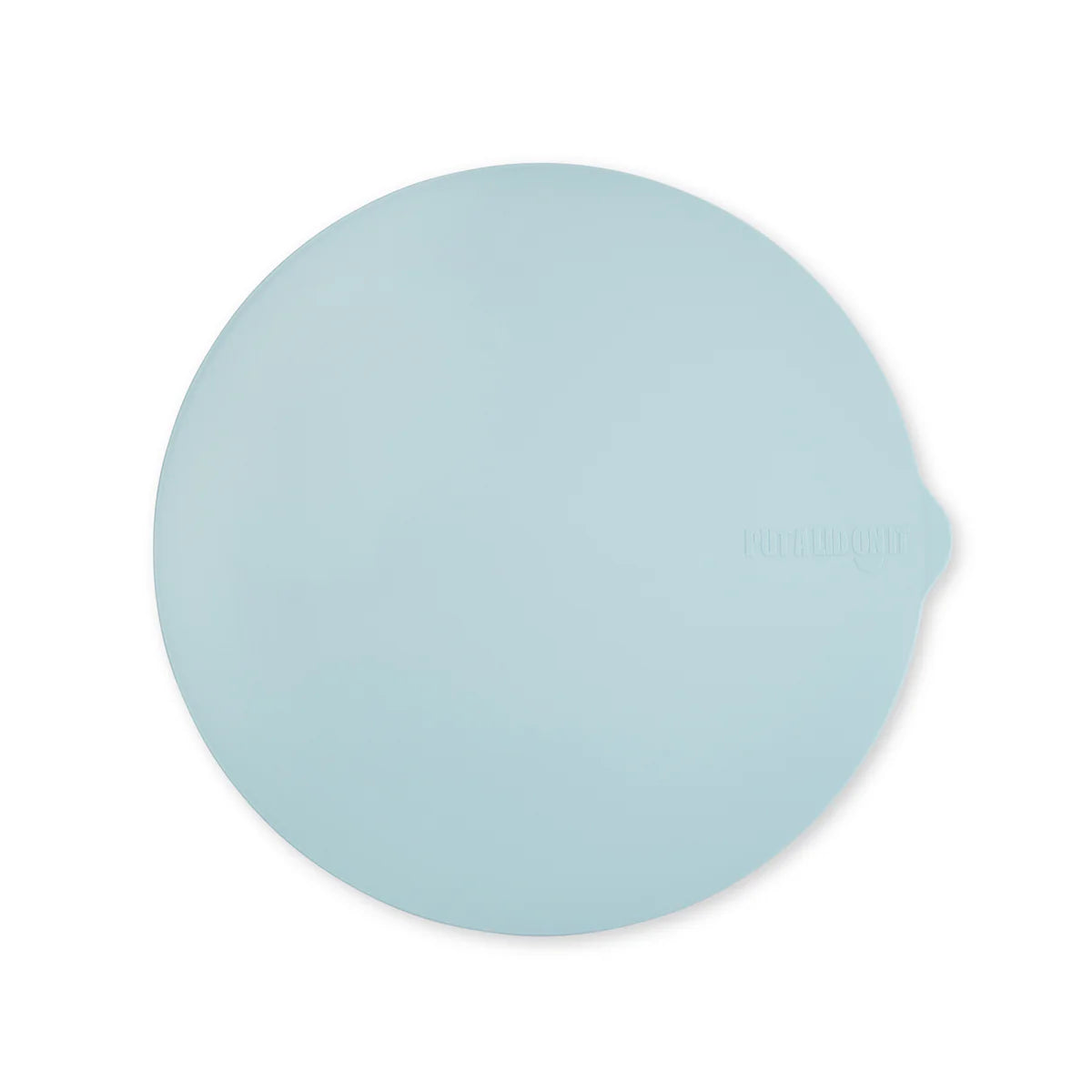 PUT A LID ON IT | Large Serving bowl with a lid — The Round (All Colours)