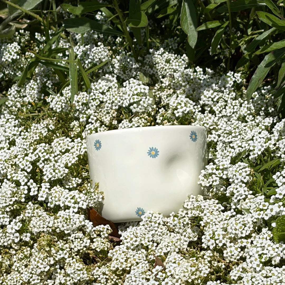 Mia Mugs - All Designs