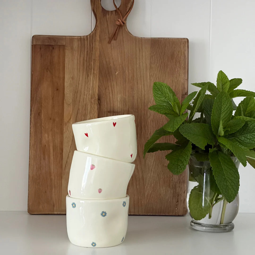 Mia Mugs - All Designs
