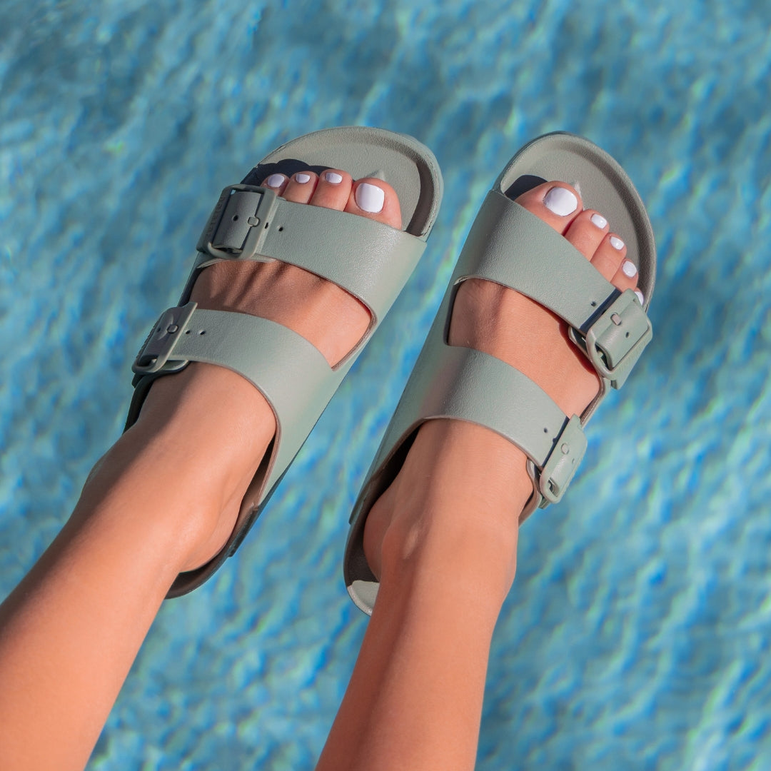 Holster | Sundreamer - Seagrass