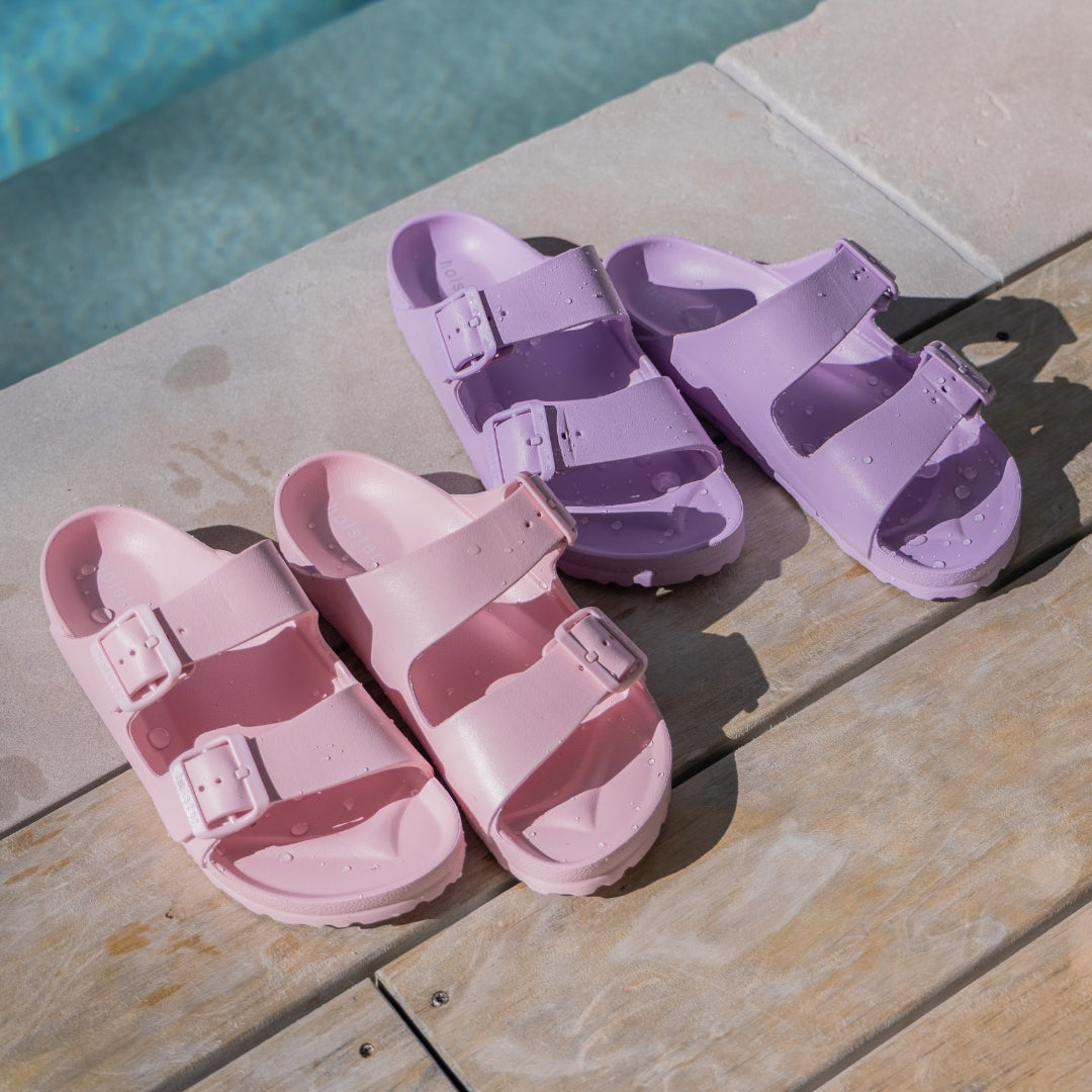Holster | Sundreamer - Blush
