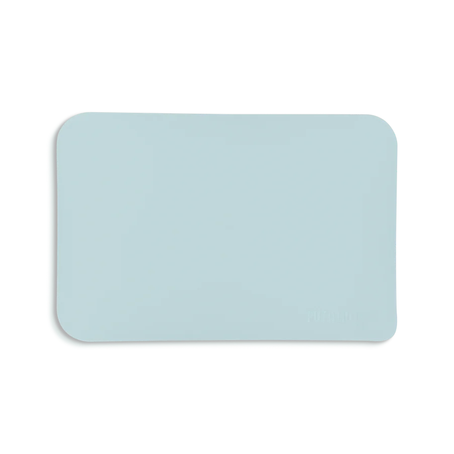 PUT A LID ON IT // Serving platter with a lid — the rectangle (All Colours)