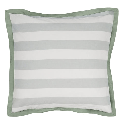 Horizon Pillow Case - European