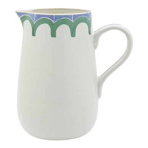 Arco Jug 1.5Ltr