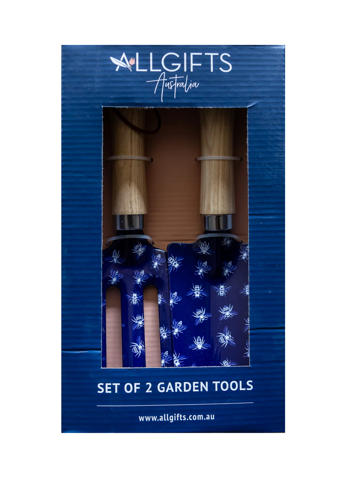 Garden Tool Sets - All Designs