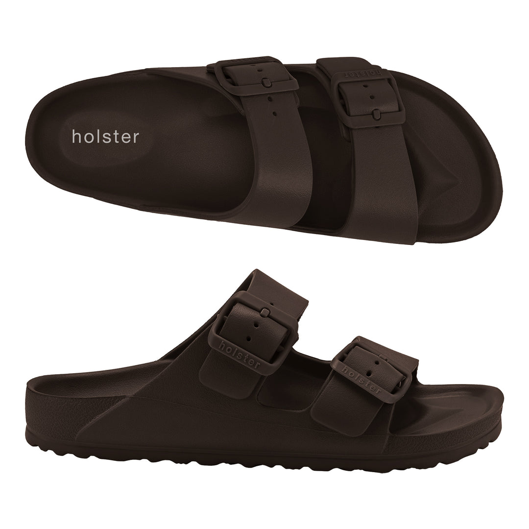 Holster | Sundreamer - Chocolate