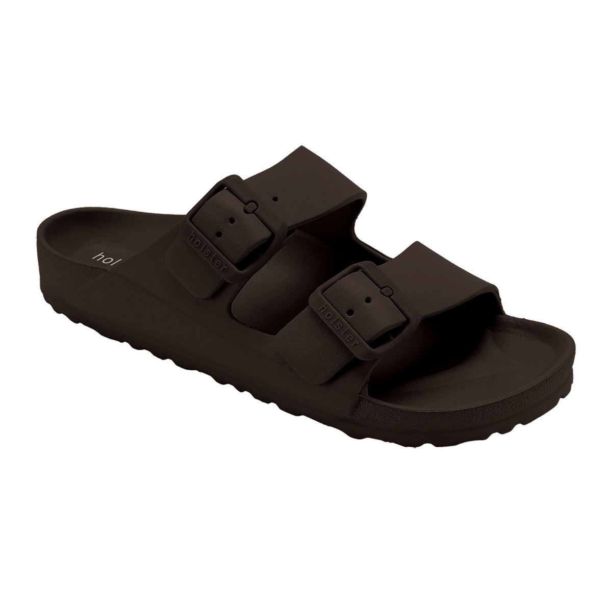 Holster | Sundreamer - Chocolate