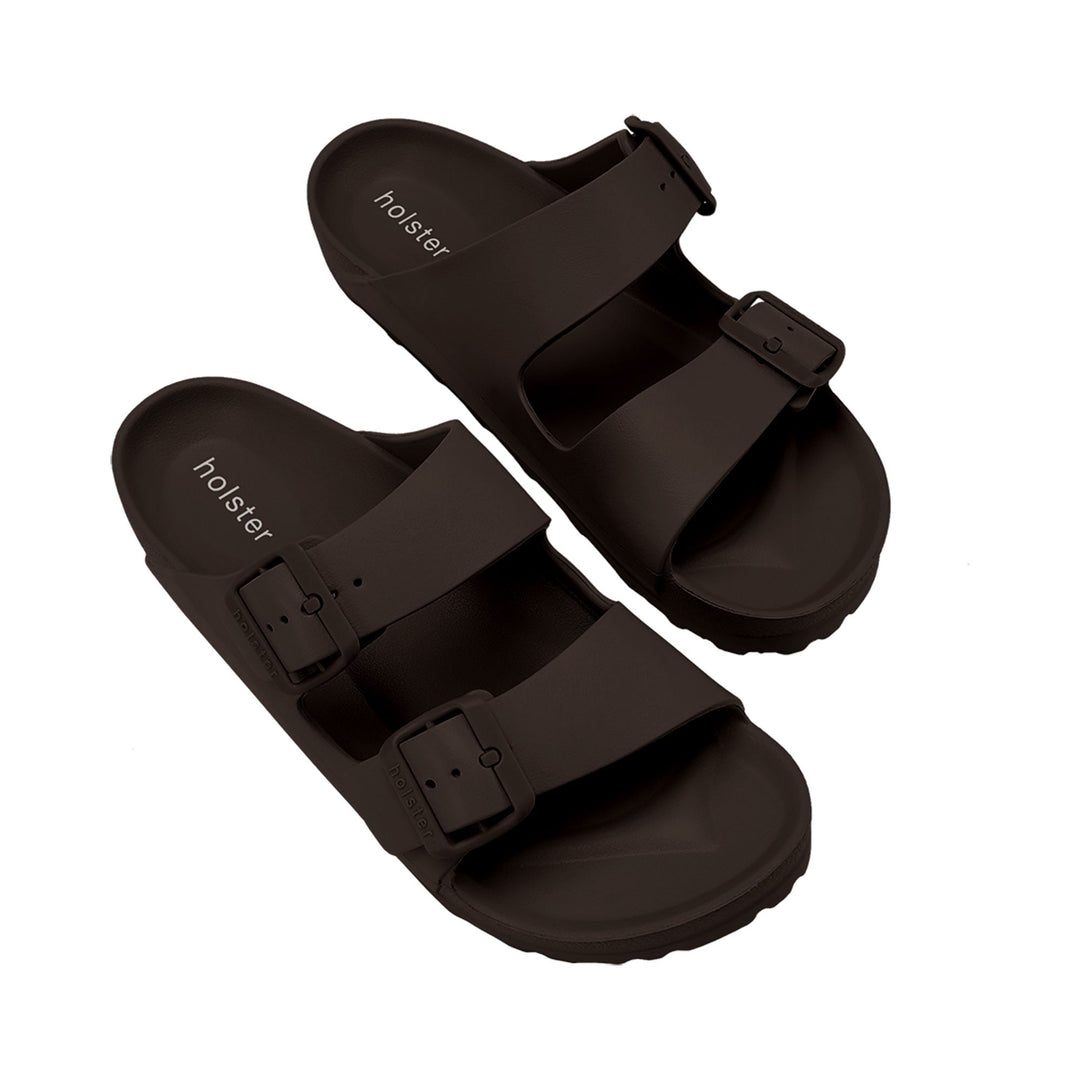 Holster | Sundreamer - Chocolate