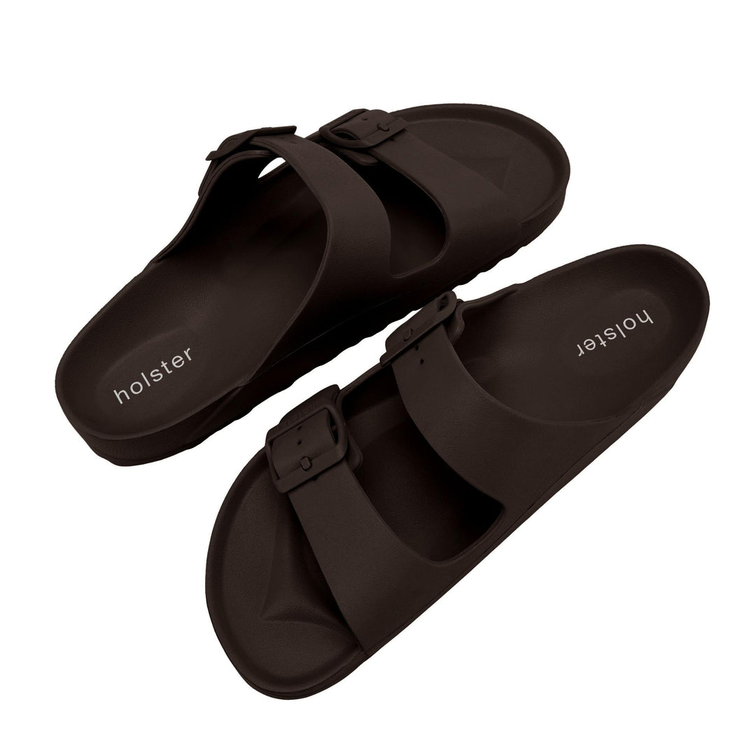 Holster | Sundreamer - Chocolate