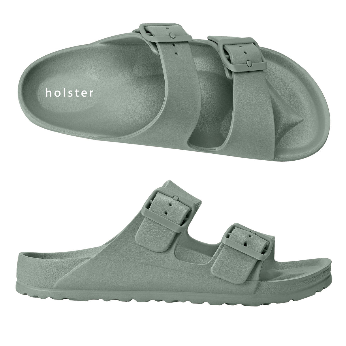 Holster | Sundreamer - Seagrass