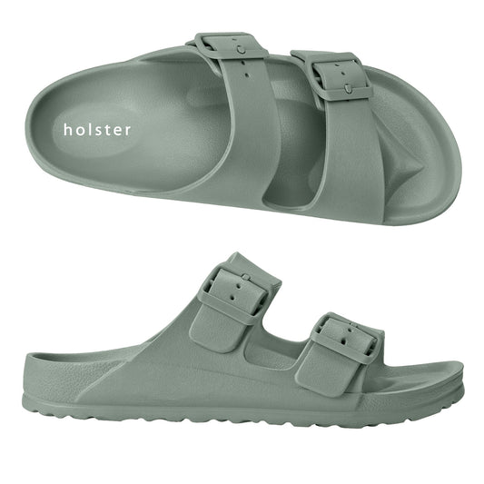 Holster | Sundreamer - Seagrass