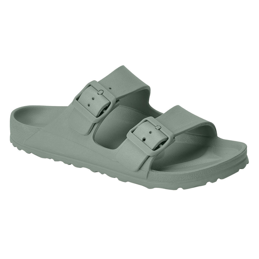 Holster | Sundreamer - Seagrass